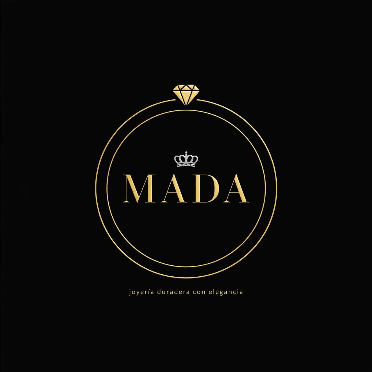 MADA
