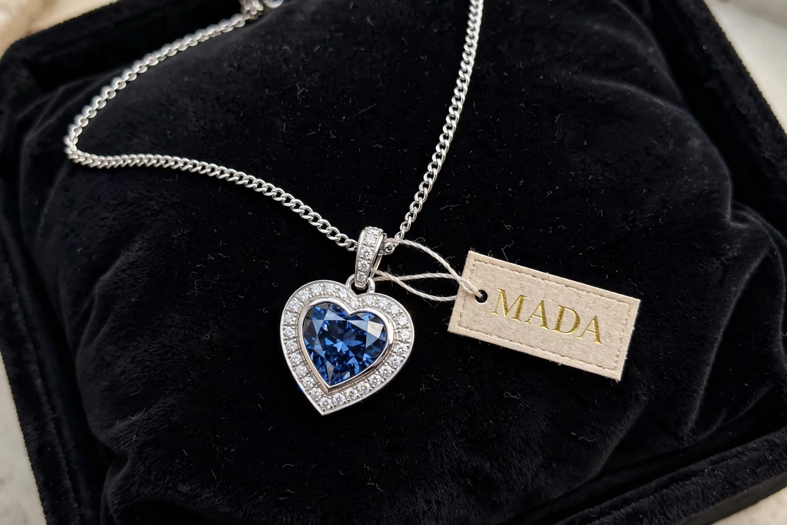 Collares
