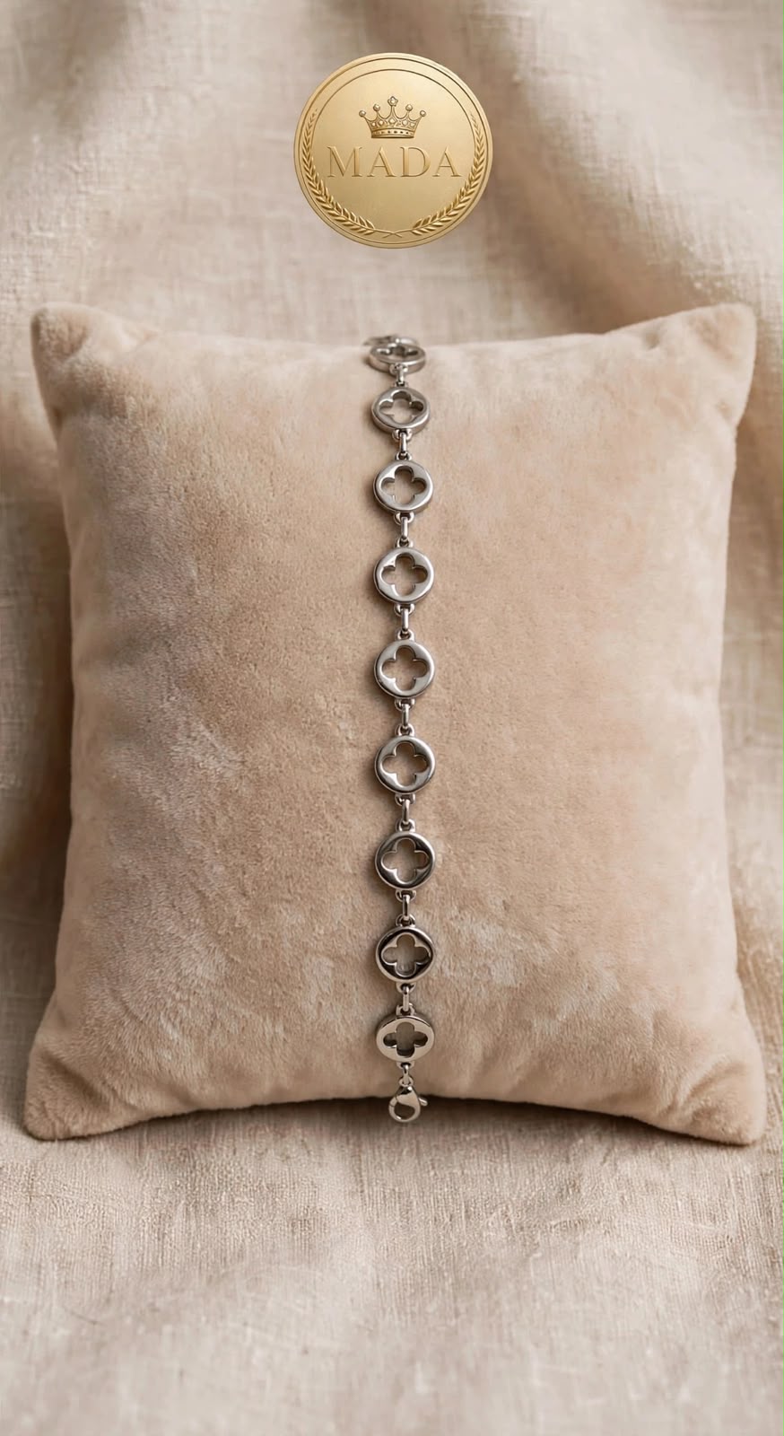 Pulseras